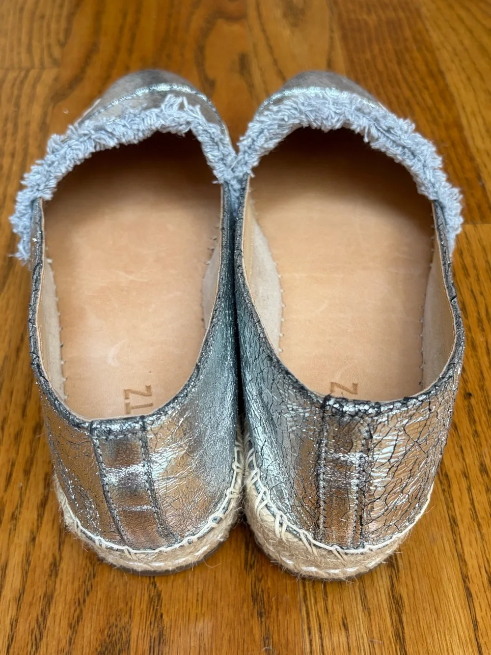 SCHUTZ brand new